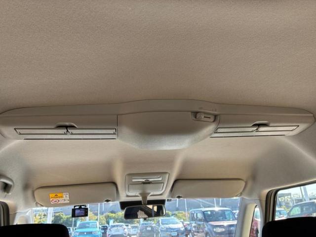 ソリオバンディット バンディットハイブリッドＭＶ　衝突安全装置／電動スライドドア／シートヒーター／車線逸脱防止支援システム／ヘッドランプ　ＬＥＤ／ＥＢＤ付ＡＢＳ／横滑り防止装置／アイドリングストップ／クルーズコントロール／エアバッグ　運転席（50枚目）