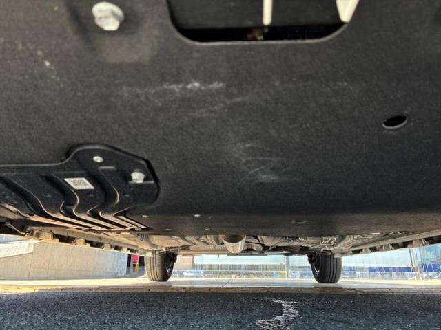 ソリオバンディット バンディットハイブリッドＭＶ　衝突安全装置／電動スライドドア／シートヒーター／車線逸脱防止支援システム／ヘッドランプ　ＬＥＤ／ＥＢＤ付ＡＢＳ／横滑り防止装置／アイドリングストップ／クルーズコントロール／エアバッグ　運転席（59枚目）