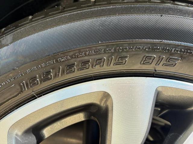 ソリオバンディット バンディットハイブリッドＭＶ　衝突安全装置／電動スライドドア／シートヒーター／車線逸脱防止支援システム／ヘッドランプ　ＬＥＤ／ＥＢＤ付ＡＢＳ／横滑り防止装置／アイドリングストップ／クルーズコントロール／エアバッグ　運転席（63枚目）