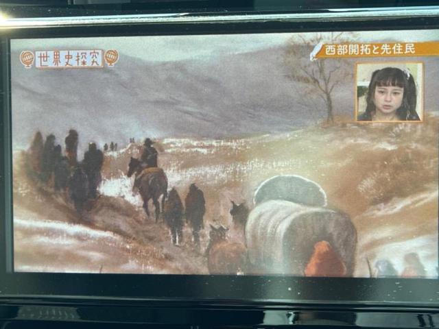 ルーミー カスタムＧ－Ｔ　衝突安全装置／両側電動スライドドア／車線逸脱防止支援システム／ヘッドランプ　ＬＥＤ／ＥＢＤ付ＡＢＳ／横滑り防止装置／アイドリングストップ／エアバッグ　運転席／エアバッグ　助手席／アルミホイール（11枚目）