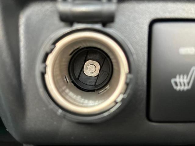 ルーミー カスタムＧ－Ｔ　衝突安全装置／両側電動スライドドア／車線逸脱防止支援システム／ヘッドランプ　ＬＥＤ／ＥＢＤ付ＡＢＳ／横滑り防止装置／アイドリングストップ／エアバッグ　運転席／エアバッグ　助手席／アルミホイール（39枚目）