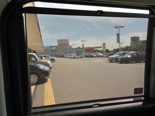 ルーミー カスタムＧ－Ｔ　衝突安全装置／両側電動スライドドア／車線逸脱防止支援システム／ヘッドランプ　ＬＥＤ／ＥＢＤ付ＡＢＳ／横滑り防止装置／アイドリングストップ／エアバッグ　運転席／エアバッグ　助手席／アルミホイール（46枚目）