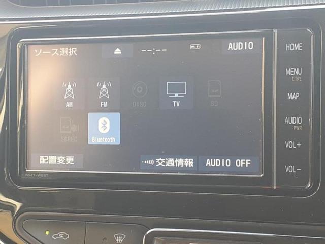 アクア Ｓ　ＥＢＤ付ＡＢＳ／横滑り防止装置／アイドリングストップ／エアバッグ　運転席／エアバッグ　助手席／パワーウインドウ／キーレスエントリー／オートエアコン／パワーステアリング（10枚目）