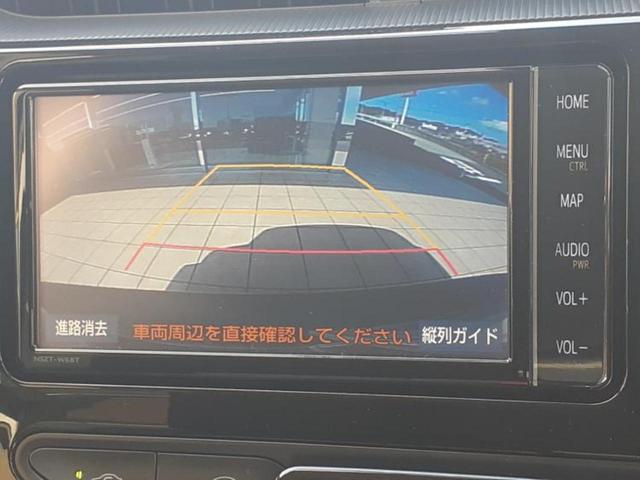 アクア Ｓ　ＥＢＤ付ＡＢＳ／横滑り防止装置／アイドリングストップ／エアバッグ　運転席／エアバッグ　助手席／パワーウインドウ／キーレスエントリー／オートエアコン／パワーステアリング（11枚目）