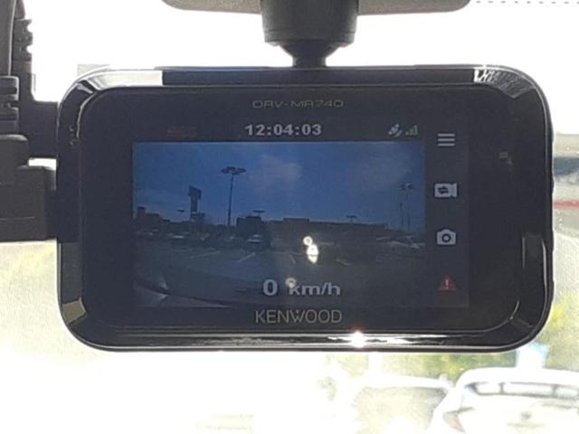 アクア Ｓ　ＥＢＤ付ＡＢＳ／横滑り防止装置／アイドリングストップ／エアバッグ　運転席／エアバッグ　助手席／パワーウインドウ／キーレスエントリー／オートエアコン／パワーステアリング（33枚目）