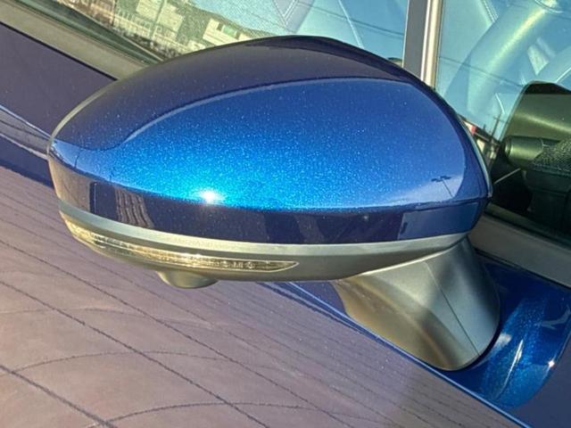 オーラ Ｇ　衝突安全装置／全方位モニター／車線逸脱防止支援システム／ヘッドランプ　ＬＥＤ／ＥＢＤ付ＡＢＳ／横滑り防止装置／アイドリングストップ／フロントモニター／サイドモニター／バックモニター　全周囲カメラ（48枚目）