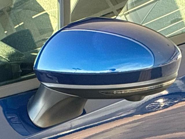 オーラ Ｇ　衝突安全装置／全方位モニター／車線逸脱防止支援システム／ヘッドランプ　ＬＥＤ／ＥＢＤ付ＡＢＳ／横滑り防止装置／アイドリングストップ／フロントモニター／サイドモニター／バックモニター　全周囲カメラ（49枚目）