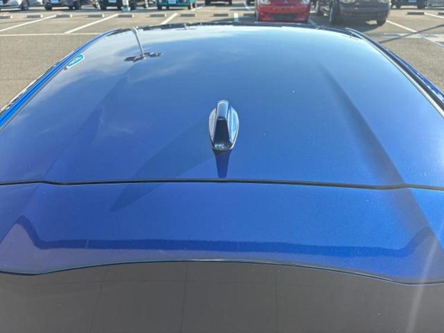 オーラ Ｇ　衝突安全装置／全方位モニター／車線逸脱防止支援システム／ヘッドランプ　ＬＥＤ／ＥＢＤ付ＡＢＳ／横滑り防止装置／アイドリングストップ／フロントモニター／サイドモニター／バックモニター　全周囲カメラ（60枚目）
