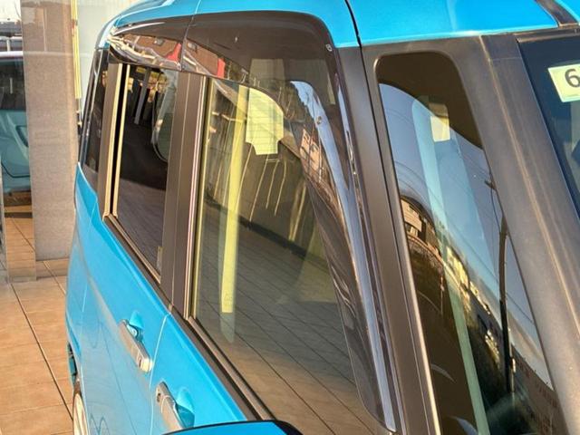 タンク Ｇ　両側電動スライドドア／ＥＢＤ付ＡＢＳ／横滑り防止装置／アイドリングストップ／エアバッグ　運転席／エアバッグ　助手席／パワーウインドウ／キーレスエントリー／オートエアコン／パワーステアリング（46枚目）