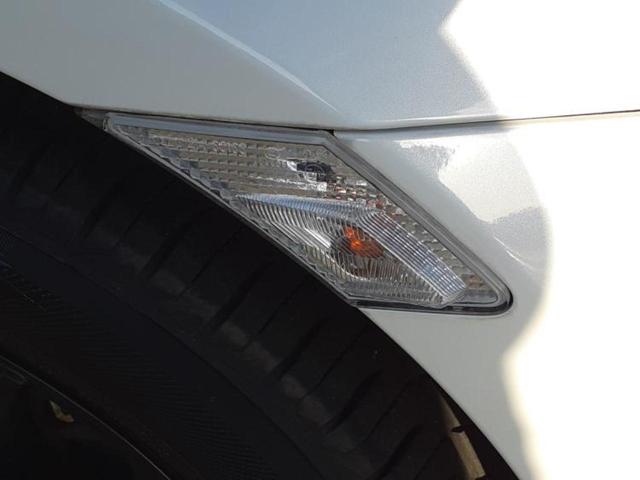 ＢＲＺ Ｒカスタマイズパッケージ　社外　ＳＤナビ／ヘッドランプ　ＬＥＤ／ＥＴＣ／ＥＢＤ付ＡＢＳ／横滑り防止装置／フルセグＴＶ／エアバッグ　運転席／エアバッグ　助手席／エアバッグ　サイド／アルミホイール　社外　１６インチ　盗難防止装置（44枚目）