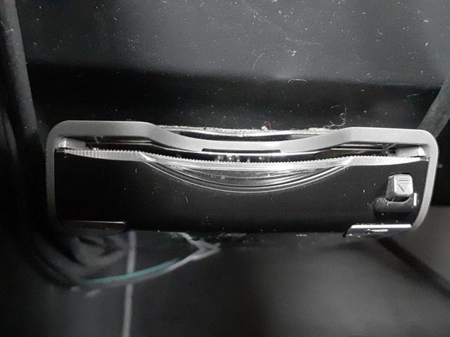 Ｎ－ＢＯＸ ＳＳパッケージ　新品タイヤ／保証書／純正　ＳＤナビ／シティーブレーキアクティブシステム（ホンダ）／両側電動スライドドア／Ｂｌｕｅｔｏｏｔｈ接続／ＥＴＣ／ＥＢＤ付ＡＢＳ／横滑り防止装置／アイドリングストップ（18枚目）