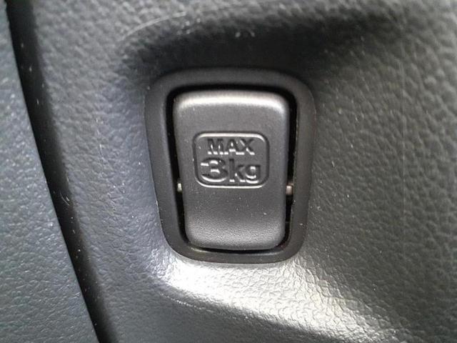 Ｎ－ＢＯＸ ＳＳパッケージ　新品タイヤ／保証書／純正　ＳＤナビ／シティーブレーキアクティブシステム（ホンダ）／両側電動スライドドア／Ｂｌｕｅｔｏｏｔｈ接続／ＥＴＣ／ＥＢＤ付ＡＢＳ／横滑り防止装置／アイドリングストップ（37枚目）