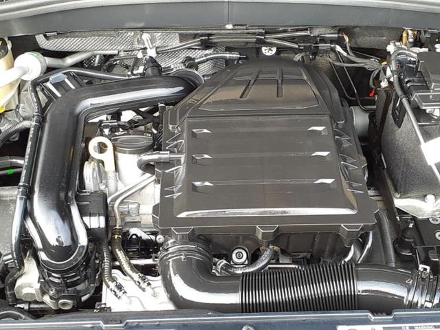 Ｔ－クロス ＴＳＩ　１ｓｔプラス　新品タイヤ／保証書／純正　ＳＤナビ／衝突安全装置／車線逸脱防止支援システム／パーキングアシスト　自動操舵／ヘッドランプ　ＬＥＤ／ＥＴＣ／ＥＢＤ付ＡＢＳ／横滑り防止装置／アイドリングストップ　ＤＶＤ再生（60枚目）