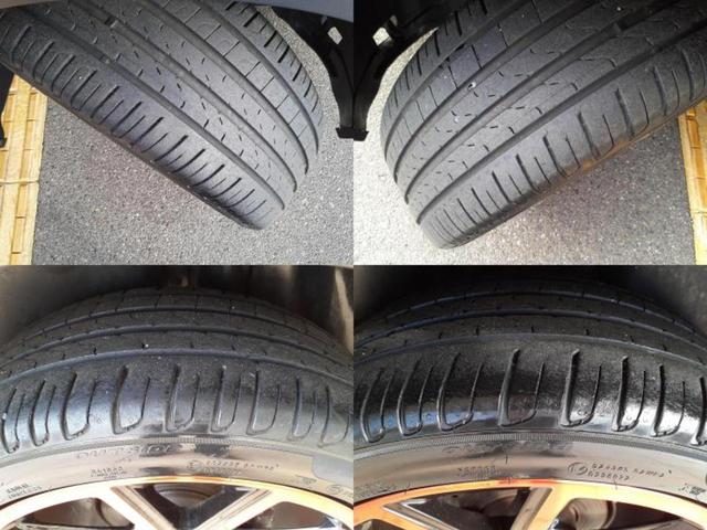 Ｔ－クロス ＴＳＩ　１ｓｔプラス　新品タイヤ／保証書／純正　ＳＤナビ／衝突安全装置／車線逸脱防止支援システム／パーキングアシスト　自動操舵／ヘッドランプ　ＬＥＤ／ＥＴＣ／ＥＢＤ付ＡＢＳ／横滑り防止装置／アイドリングストップ　ＤＶＤ再生（61枚目）