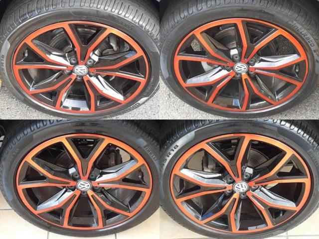 Ｔ－クロス ＴＳＩ　１ｓｔプラス　新品タイヤ／保証書／純正　ＳＤナビ／衝突安全装置／車線逸脱防止支援システム／パーキングアシスト　自動操舵／ヘッドランプ　ＬＥＤ／ＥＴＣ／ＥＢＤ付ＡＢＳ／横滑り防止装置／アイドリングストップ　ＤＶＤ再生（63枚目）