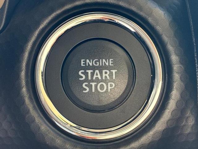 ハスラー ハイブリッドＧ　保証書／セーフティサポート（スズキ）／シートヒーター　前席／車線逸脱防止支援システム／ヘッドランプ　ＬＥＤ／ＥＢＤ付ＡＢＳ／横滑り防止装置／アイドリングストップ／エアバッグ　運転席　ＬＥＤヘッドランプ（18枚目）