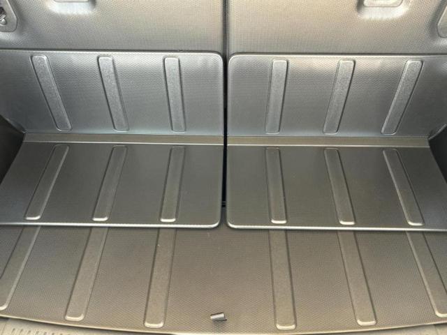 ハスラー ハイブリッドＧ　保証書／セーフティサポート（スズキ）／シートヒーター　前席／車線逸脱防止支援システム／ヘッドランプ　ＬＥＤ／ＥＢＤ付ＡＢＳ／横滑り防止装置／アイドリングストップ／エアバッグ　運転席　ＬＥＤヘッドランプ（25枚目）