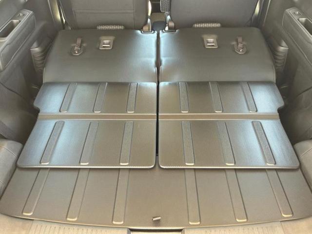 ハスラー ハイブリッドＧ　保証書／セーフティサポート（スズキ）／シートヒーター　前席／車線逸脱防止支援システム／ヘッドランプ　ＬＥＤ／ＥＢＤ付ＡＢＳ／横滑り防止装置／アイドリングストップ／エアバッグ　運転席　ＬＥＤヘッドランプ（26枚目）