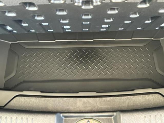 ハスラー ハイブリッドＧ　保証書／セーフティサポート（スズキ）／シートヒーター　前席／車線逸脱防止支援システム／ヘッドランプ　ＬＥＤ／ＥＢＤ付ＡＢＳ／横滑り防止装置／アイドリングストップ／エアバッグ　運転席　ＬＥＤヘッドランプ（27枚目）