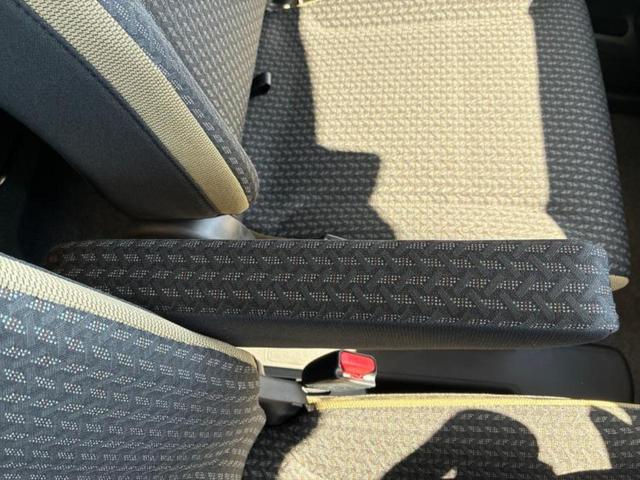 ハスラー ハイブリッドＧ　保証書／セーフティサポート（スズキ）／シートヒーター　前席／車線逸脱防止支援システム／ヘッドランプ　ＬＥＤ／ＥＢＤ付ＡＢＳ／横滑り防止装置／アイドリングストップ／エアバッグ　運転席　ＬＥＤヘッドランプ（29枚目）