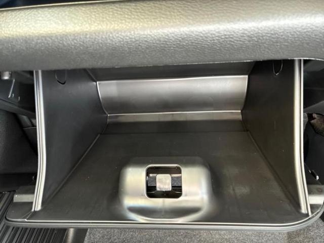 ハスラー ハイブリッドＧ　保証書／セーフティサポート（スズキ）／シートヒーター　前席／車線逸脱防止支援システム／ヘッドランプ　ＬＥＤ／ＥＢＤ付ＡＢＳ／横滑り防止装置／アイドリングストップ／エアバッグ　運転席　ＬＥＤヘッドランプ（33枚目）