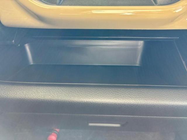 ハスラー ハイブリッドＧ　保証書／セーフティサポート（スズキ）／シートヒーター　前席／車線逸脱防止支援システム／ヘッドランプ　ＬＥＤ／ＥＢＤ付ＡＢＳ／横滑り防止装置／アイドリングストップ／エアバッグ　運転席　ＬＥＤヘッドランプ（34枚目）