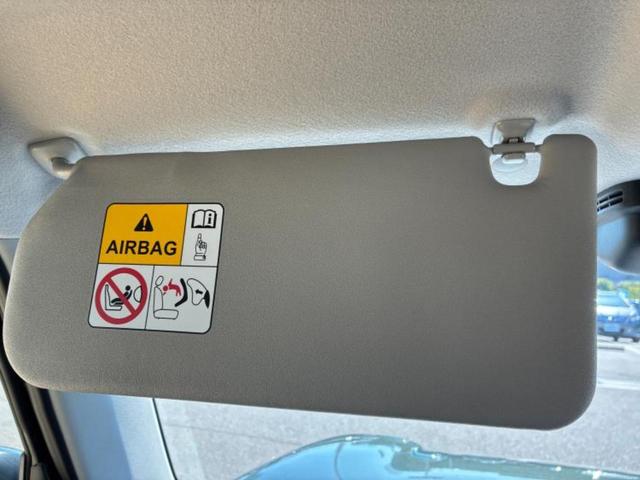 ハスラー ハイブリッドＧ　保証書／セーフティサポート（スズキ）／シートヒーター　前席／車線逸脱防止支援システム／ヘッドランプ　ＬＥＤ／ＥＢＤ付ＡＢＳ／横滑り防止装置／アイドリングストップ／エアバッグ　運転席　ＬＥＤヘッドランプ（38枚目）