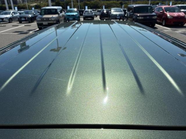 ハスラー ハイブリッドG 保証書/セーフティサポート(スズキ)/シートヒーター 前席/車線逸脱防止支援システム/ヘッドランプ LED/EBD付ABS/横滑り防止装置/アイドリングストップ/エアバッグ 運転席 LEDヘッドランプ(47枚目)