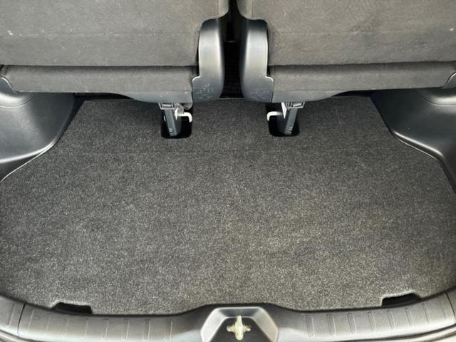 ノア Ｇ　保証書／社外　１０インチ　ＳＤナビ／フリップダウンモニター　社外　１０．１インチ／衝突安全装置／両側電動スライドドア／シートヒーター　前席／車線逸脱防止支援システム／ドライブレコーダー　前後　ドラレコ（26枚目）