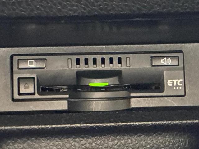 ノア Ｇ　保証書／社外　１０インチ　ＳＤナビ／フリップダウンモニター　社外　１０．１インチ／衝突安全装置／両側電動スライドドア／シートヒーター　前席／車線逸脱防止支援システム／ドライブレコーダー　前後　ドラレコ（29枚目）