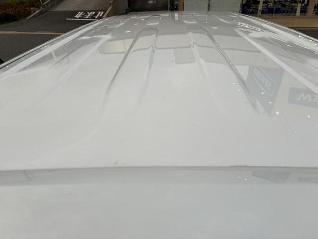 ノア Ｇ　保証書／社外　１０インチ　ＳＤナビ／フリップダウンモニター　社外　１０．１インチ／衝突安全装置／両側電動スライドドア／シートヒーター　前席／車線逸脱防止支援システム／ドライブレコーダー　前後　ドラレコ（61枚目）