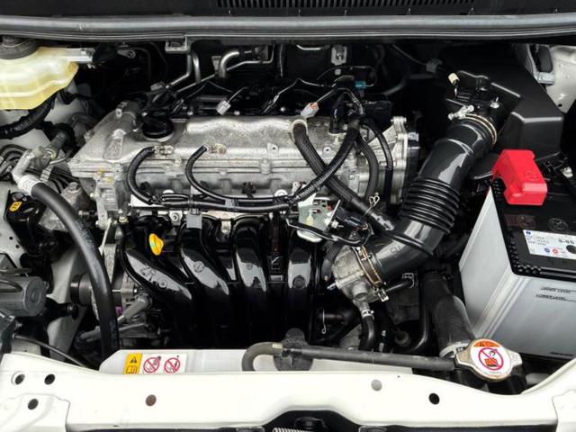 ノア Ｇ　保証書／社外　１０インチ　ＳＤナビ／フリップダウンモニター　社外　１０．１インチ／衝突安全装置／両側電動スライドドア／シートヒーター　前席／車線逸脱防止支援システム／ドライブレコーダー　前後　ドラレコ（62枚目）