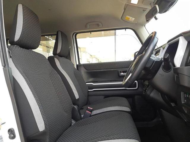 ハスラー ハイブリッドＸターボ　新品タイヤ／保証書／社外　ＳＤナビ／セーフティサポート（スズキ）／シートヒーター　前席／全方位モニター／車線逸脱防止支援システム／ヘッドランプ　ＬＥＤ／Ｂｌｕｅｔｏｏｔｈ接続／ＥＴＣ　全周囲カメラ（4枚目）