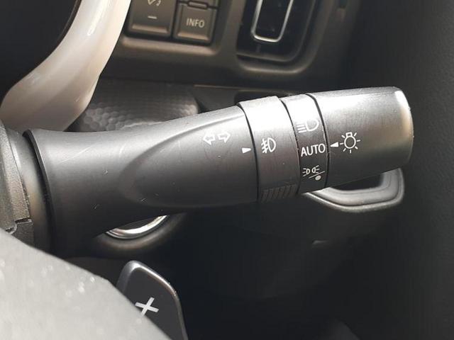 ハスラー ハイブリッドＸターボ　新品タイヤ／保証書／社外　ＳＤナビ／セーフティサポート（スズキ）／シートヒーター　前席／全方位モニター／車線逸脱防止支援システム／ヘッドランプ　ＬＥＤ／Ｂｌｕｅｔｏｏｔｈ接続／ＥＴＣ　全周囲カメラ（15枚目）