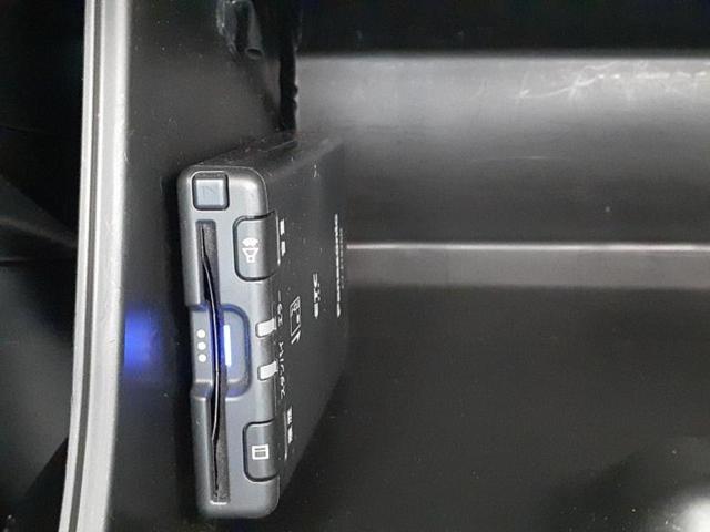 ハスラー ハイブリッドＸターボ　新品タイヤ／保証書／社外　ＳＤナビ／セーフティサポート（スズキ）／シートヒーター　前席／全方位モニター／車線逸脱防止支援システム／ヘッドランプ　ＬＥＤ／Ｂｌｕｅｔｏｏｔｈ接続／ＥＴＣ　全周囲カメラ（18枚目）