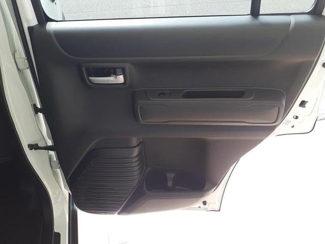 ハスラー ハイブリッドＸターボ　新品タイヤ／保証書／社外　ＳＤナビ／セーフティサポート（スズキ）／シートヒーター　前席／全方位モニター／車線逸脱防止支援システム／ヘッドランプ　ＬＥＤ／Ｂｌｕｅｔｏｏｔｈ接続／ＥＴＣ　全周囲カメラ（22枚目）