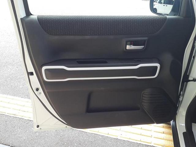 ハスラー ハイブリッドＸターボ　新品タイヤ／保証書／社外　ＳＤナビ／セーフティサポート（スズキ）／シートヒーター　前席／全方位モニター／車線逸脱防止支援システム／ヘッドランプ　ＬＥＤ／Ｂｌｕｅｔｏｏｔｈ接続／ＥＴＣ　全周囲カメラ（23枚目）