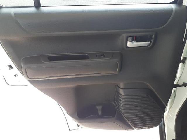 ハスラー ハイブリッドＸターボ　新品タイヤ／保証書／社外　ＳＤナビ／セーフティサポート（スズキ）／シートヒーター　前席／全方位モニター／車線逸脱防止支援システム／ヘッドランプ　ＬＥＤ／Ｂｌｕｅｔｏｏｔｈ接続／ＥＴＣ　全周囲カメラ（24枚目）