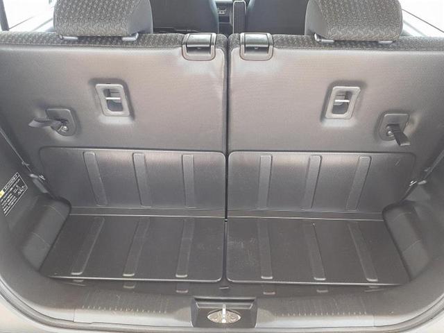 ハスラー ハイブリッドＸターボ　新品タイヤ／保証書／社外　ＳＤナビ／セーフティサポート（スズキ）／シートヒーター　前席／全方位モニター／車線逸脱防止支援システム／ヘッドランプ　ＬＥＤ／Ｂｌｕｅｔｏｏｔｈ接続／ＥＴＣ　全周囲カメラ（25枚目）