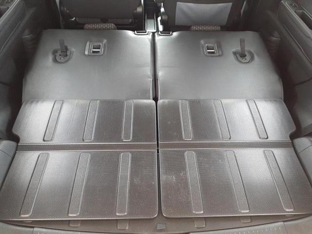 ハスラー ハイブリッドＸターボ　新品タイヤ／保証書／社外　ＳＤナビ／セーフティサポート（スズキ）／シートヒーター　前席／全方位モニター／車線逸脱防止支援システム／ヘッドランプ　ＬＥＤ／Ｂｌｕｅｔｏｏｔｈ接続／ＥＴＣ　全周囲カメラ（26枚目）