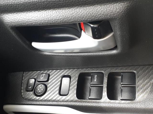 ハスラー ハイブリッドＸターボ　新品タイヤ／保証書／社外　ＳＤナビ／セーフティサポート（スズキ）／シートヒーター　前席／全方位モニター／車線逸脱防止支援システム／ヘッドランプ　ＬＥＤ／Ｂｌｕｅｔｏｏｔｈ接続／ＥＴＣ　全周囲カメラ（28枚目）