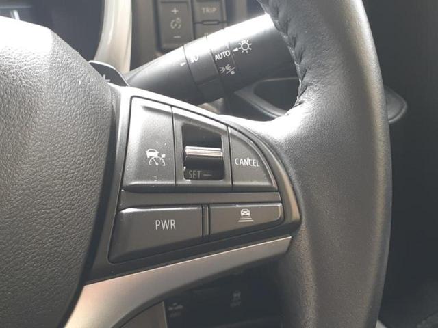 ハスラー ハイブリッドＸターボ　新品タイヤ／保証書／社外　ＳＤナビ／セーフティサポート（スズキ）／シートヒーター　前席／全方位モニター／車線逸脱防止支援システム／ヘッドランプ　ＬＥＤ／Ｂｌｕｅｔｏｏｔｈ接続／ＥＴＣ　全周囲カメラ（30枚目）