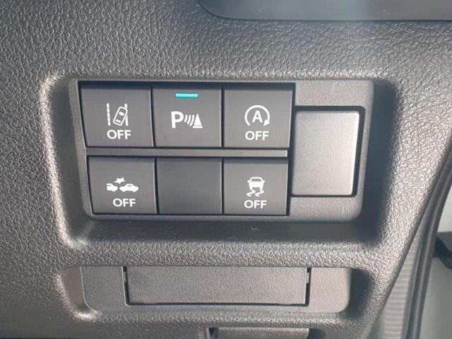 ハスラー ハイブリッドＸターボ　新品タイヤ／保証書／社外　ＳＤナビ／セーフティサポート（スズキ）／シートヒーター　前席／全方位モニター／車線逸脱防止支援システム／ヘッドランプ　ＬＥＤ／Ｂｌｕｅｔｏｏｔｈ接続／ＥＴＣ　全周囲カメラ（31枚目）