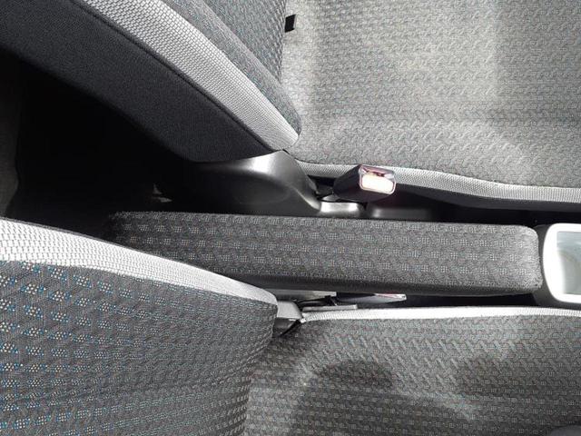 ハスラー ハイブリッドＸターボ　新品タイヤ／保証書／社外　ＳＤナビ／セーフティサポート（スズキ）／シートヒーター　前席／全方位モニター／車線逸脱防止支援システム／ヘッドランプ　ＬＥＤ／Ｂｌｕｅｔｏｏｔｈ接続／ＥＴＣ　全周囲カメラ（34枚目）