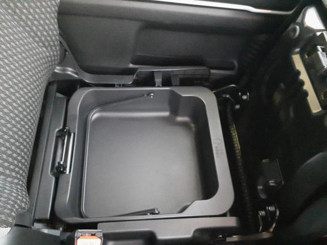 ハスラー ハイブリッドＸターボ　新品タイヤ／保証書／社外　ＳＤナビ／セーフティサポート（スズキ）／シートヒーター　前席／全方位モニター／車線逸脱防止支援システム／ヘッドランプ　ＬＥＤ／Ｂｌｕｅｔｏｏｔｈ接続／ＥＴＣ　全周囲カメラ（39枚目）