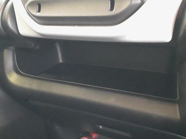 ハスラー ハイブリッドＸターボ　新品タイヤ／保証書／社外　ＳＤナビ／セーフティサポート（スズキ）／シートヒーター　前席／全方位モニター／車線逸脱防止支援システム／ヘッドランプ　ＬＥＤ／Ｂｌｕｅｔｏｏｔｈ接続／ＥＴＣ　全周囲カメラ（40枚目）