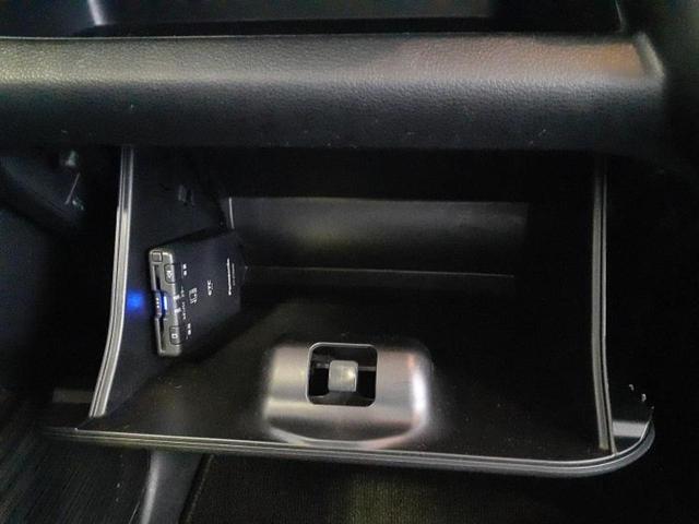 ハスラー ハイブリッドＸターボ　新品タイヤ／保証書／社外　ＳＤナビ／セーフティサポート（スズキ）／シートヒーター　前席／全方位モニター／車線逸脱防止支援システム／ヘッドランプ　ＬＥＤ／Ｂｌｕｅｔｏｏｔｈ接続／ＥＴＣ　全周囲カメラ（41枚目）