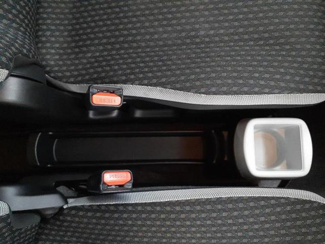 ハスラー ハイブリッドＸターボ　新品タイヤ／保証書／社外　ＳＤナビ／セーフティサポート（スズキ）／シートヒーター　前席／全方位モニター／車線逸脱防止支援システム／ヘッドランプ　ＬＥＤ／Ｂｌｕｅｔｏｏｔｈ接続／ＥＴＣ　全周囲カメラ（43枚目）