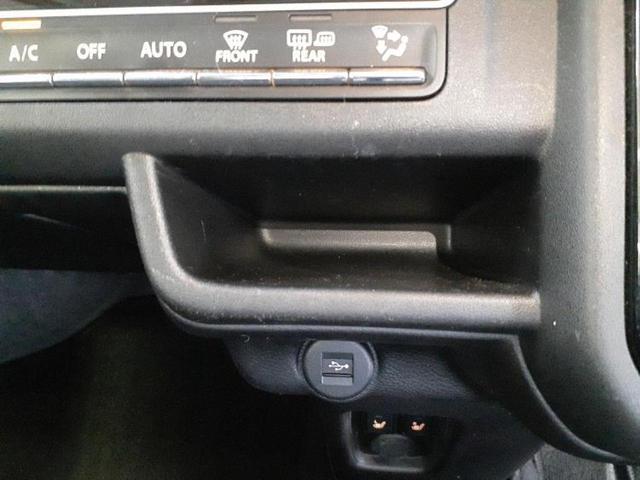 ハスラー ハイブリッドＸターボ　新品タイヤ／保証書／社外　ＳＤナビ／セーフティサポート（スズキ）／シートヒーター　前席／全方位モニター／車線逸脱防止支援システム／ヘッドランプ　ＬＥＤ／Ｂｌｕｅｔｏｏｔｈ接続／ＥＴＣ　全周囲カメラ（44枚目）