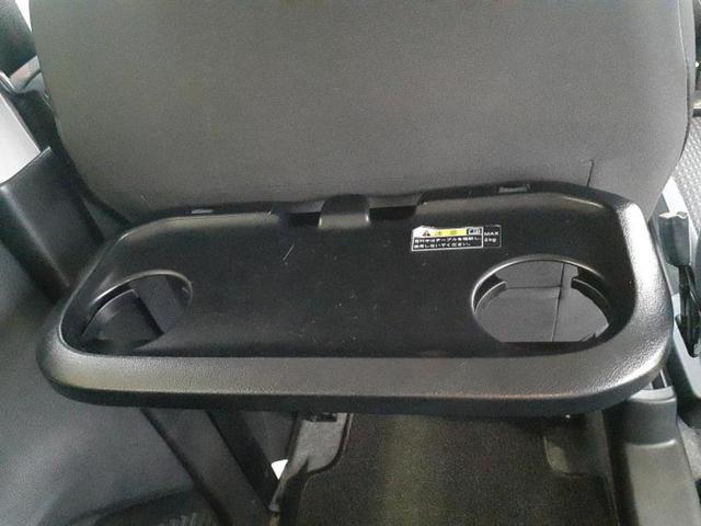 ハスラー ハイブリッドＸターボ　新品タイヤ／保証書／社外　ＳＤナビ／セーフティサポート（スズキ）／シートヒーター　前席／全方位モニター／車線逸脱防止支援システム／ヘッドランプ　ＬＥＤ／Ｂｌｕｅｔｏｏｔｈ接続／ＥＴＣ　全周囲カメラ（45枚目）